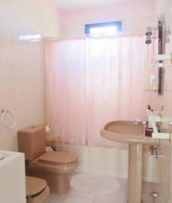 Holiday home House Rural,Biosphere Reserve World.Taganana.Tfe. Santa Cruz de Tenerife